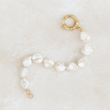 Bracelet LA MER