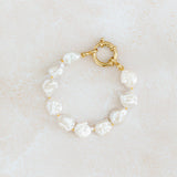 Bracelet LA MER