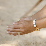 Bracelet LA MER
